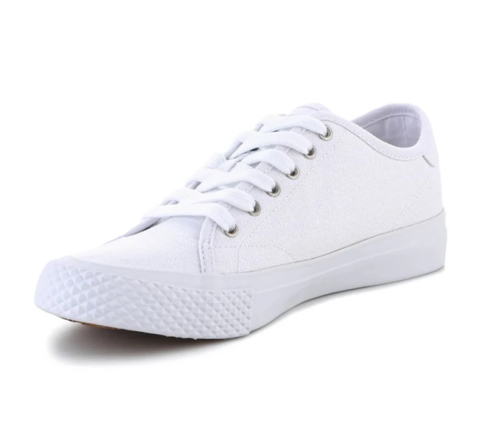 Dámská obuv W model 22018085 - Fila Dámská obuv W model 22018085 - Fila