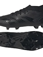 Fotbalové boty adidas Predator Accuracy.2 FG M GW4588