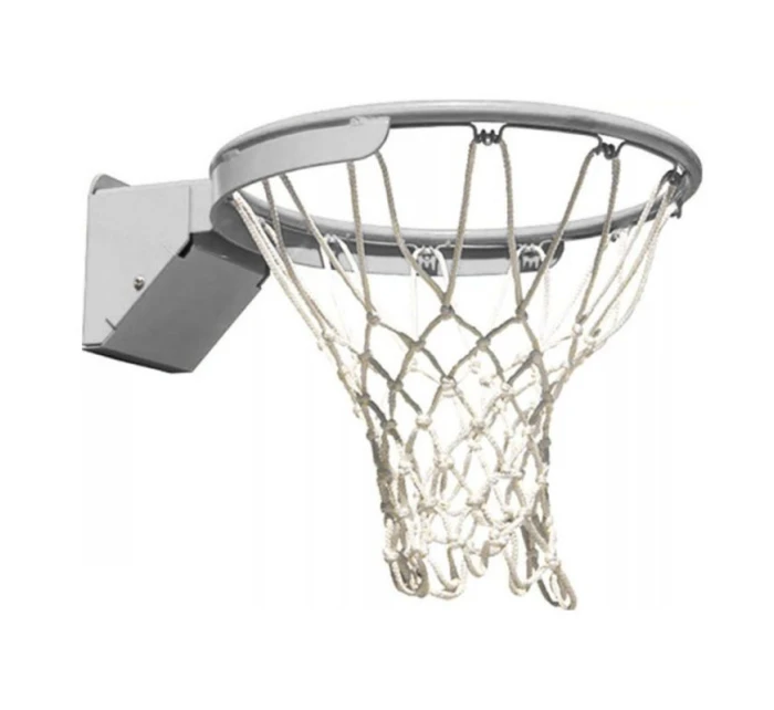 Basketbalová síť Netex 10 ks K00002 Basketbalová síť Netex 10 ks K00002