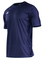 Dětské fotbalové tričko Iluvio Jr 01896-213 - Zina