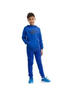 Chlapecká mikina Jr 4FJSS23TSWSM220 36S - 4F Chlapecká mikina Jr 4FJSS23TSWSM220 36S - 4F