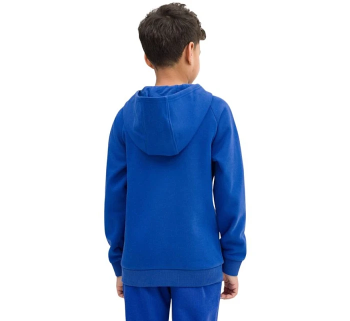 Dětská mikina Jr model 18338763 36S - 4F Dětská mikina Jr model 18338763 36S - 4F