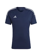 Pánské tričko Tiro 23 League Jersey M model 18338793 - ADIDAS