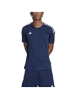 Pánské tričko Tiro 23 League Jersey M model 18338793 - ADIDAS