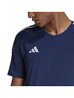 Pánské tričko Tiro 23 League Jersey M model 18338793 - ADIDAS