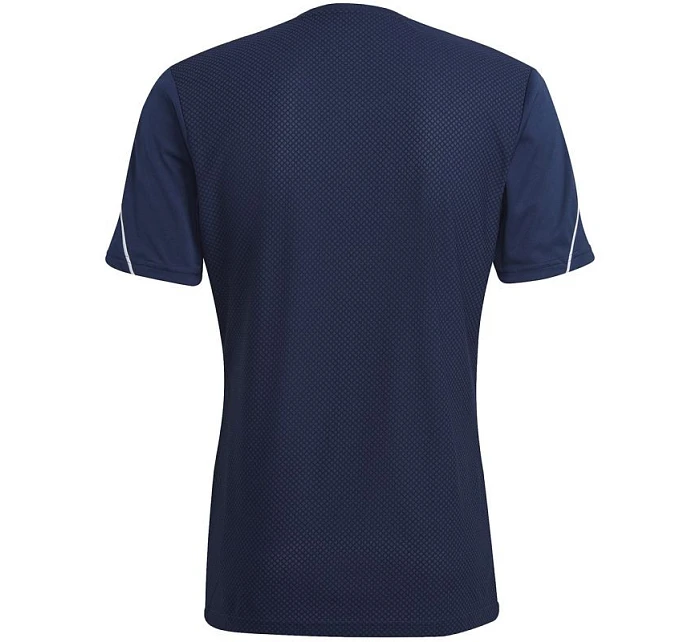 Pánské tričko Tiro 23 League Jersey M model 18338793 - ADIDAS Pánské tričko Tiro 23 League Jersey M model 18338793 - ADIDAS