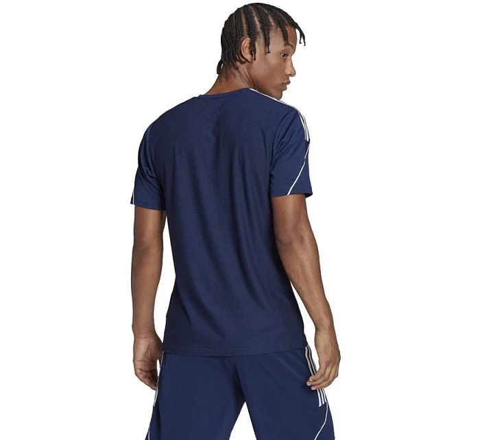 Pánské tričko Tiro 23 League Jersey M model 18338793 - ADIDAS Pánské tričko Tiro 23 League Jersey M model 18338793 - ADIDAS
