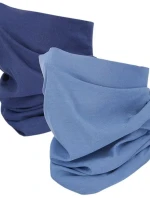 Dětský nákrčník Jr 4FJSS23ABDAM026 91A - 4F