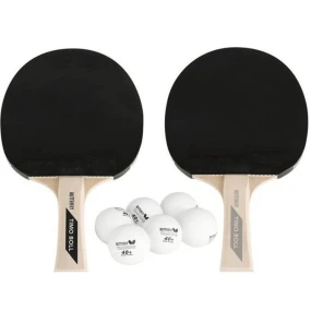 Sada Butterfly model 21363417