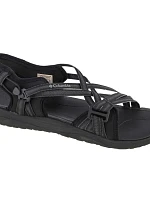 Columbia Sandal W 1889551010
