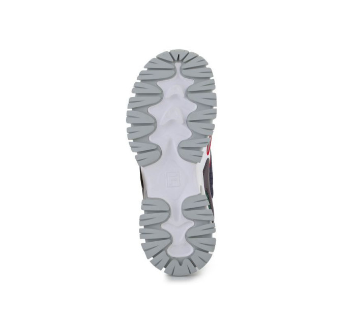 Pánská obuv Ray Tracer TR2 M FFM0058-63063 - Fila