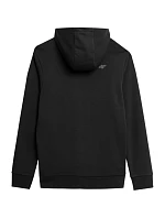 Pánská mikina M SS23TSWS 20S  model 18353879 - 4F