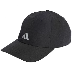 Adidas RUN ES CAP A.R. HT6353