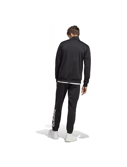 Tepláková souprava Linear Train M model 19698868 - ADIDAS