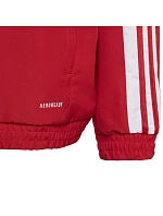 Squadra 21 bunda Jr model 20838180 - ADIDAS