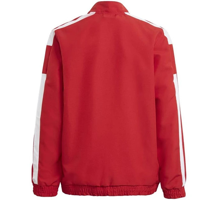 Squadra 21 bunda Jr model 20838180 - ADIDAS Squadra 21 bunda Jr model 20838180 - ADIDAS