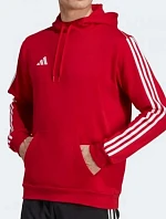 Adidas Tiro 23 SW Hoody M HS3600 Mikina
