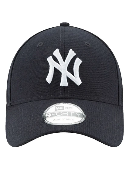 Kšiltovka 9Forty The League New York Yankees Mlb model 20163622 - New Era