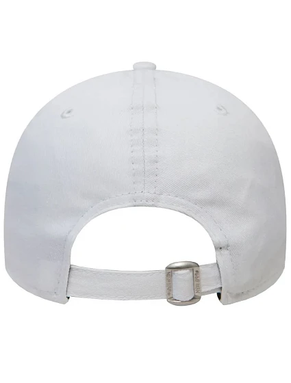 Kšiltovka 9Forty New York Yankees Mlb League Basic model 20088996 - New Era