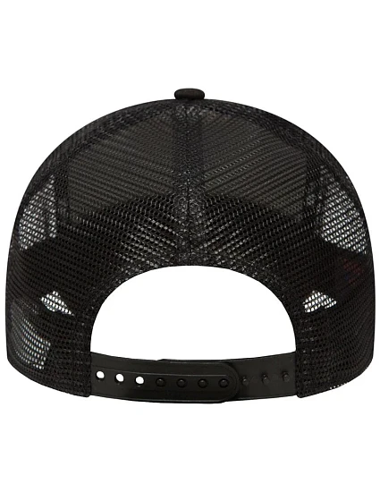 Kšiltovka Clean Trucker New York Yankees Mlb model 19574803 - New Era