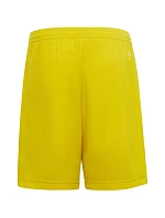 Dětské šortky Entrada 22 Jr model 18377568 - ADIDAS