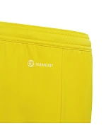 Dětské šortky Entrada 22 Jr model 18377568 - ADIDAS