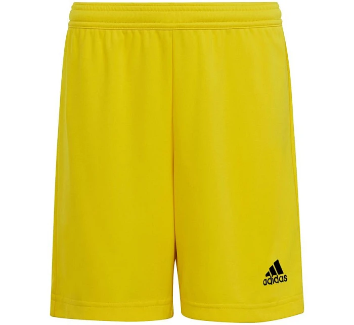 Dětské šortky Entrada 22 Jr model 18377568 - ADIDAS Dětské šortky Entrada 22 Jr model 18377568 - ADIDAS
