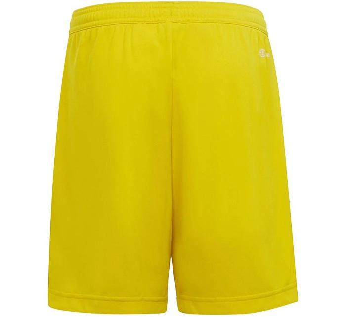 Dětské šortky Entrada 22 Jr model 18377568 - ADIDAS Dětské šortky Entrada 22 Jr model 18377568 - ADIDAS