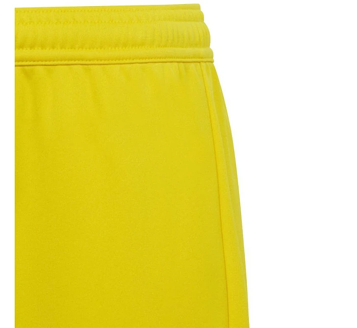 Dětské šortky Entrada 22 Jr model 18377568 - ADIDAS Dětské šortky Entrada 22 Jr model 18377568 - ADIDAS