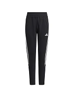 Dětské kalhoty Tiro 23 League Sweat Jr model 18377603 - ADIDAS