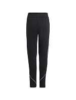 Dětské kalhoty Tiro 23 League Sweat Jr model 18377603 - ADIDAS