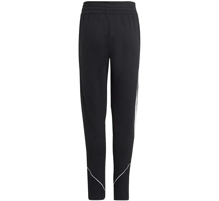 Dětské kalhoty Tiro 23 League Sweat Jr model 18377603 - ADIDAS Dětské kalhoty Tiro 23 League Sweat Jr model 18377603 - ADIDAS