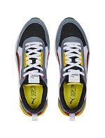 Pánská obuv M 20  model 18377617 - Puma