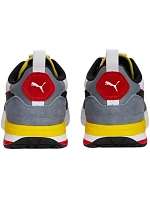 Pánská obuv M 20  model 18377617 - Puma