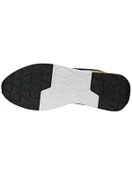 Pánská obuv M 20  model 18377617 - Puma