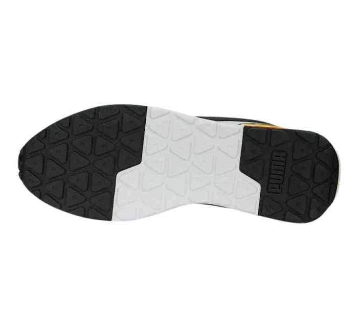 Pánská obuv M 20 model 18377617 - Puma Pánská obuv M 20 model 18377617 - Puma