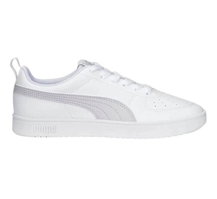Dámské boty Rickie W 387607 08 - Puma Dámské boty Rickie W 387607 08 - Puma