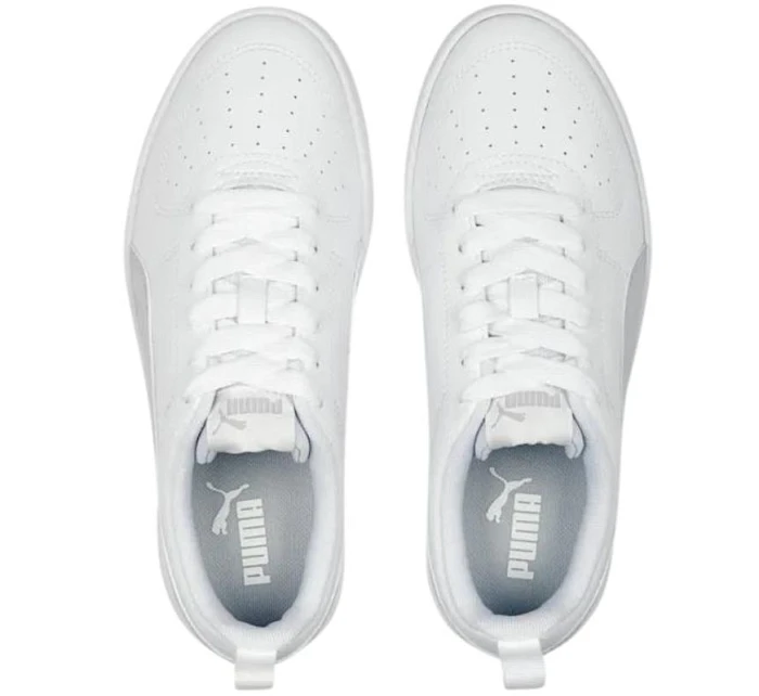 Dámské boty Rickie W 387607 08 - Puma Dámské boty Rickie W 387607 08 - Puma