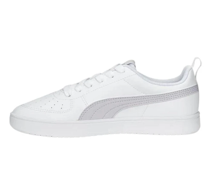 Dámské boty Rickie W 387607 08 - Puma Dámské boty Rickie W 387607 08 - Puma