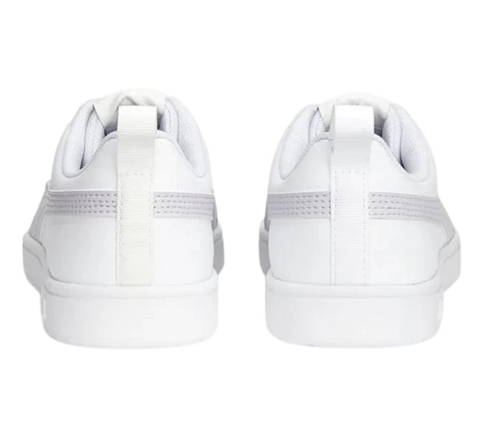 Dámské boty Rickie W 387607 08 - Puma Dámské boty Rickie W 387607 08 - Puma