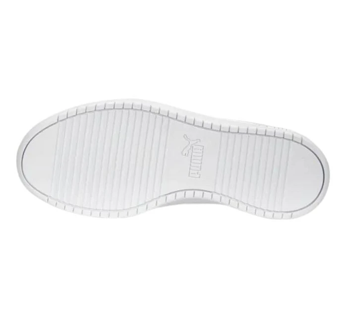 Dámské boty Rickie W 387607 08 - Puma Dámské boty Rickie W 387607 08 - Puma