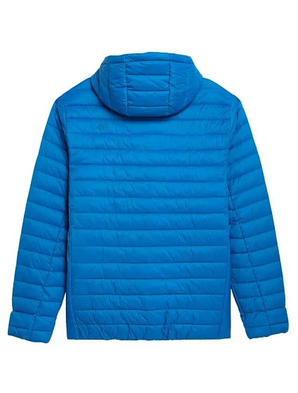 Pánská bunda M model 18387874 33S - 4F