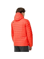 Pánská bunda M model 18387880 70S - 4F Pánská bunda M model 18387880 70S - 4F