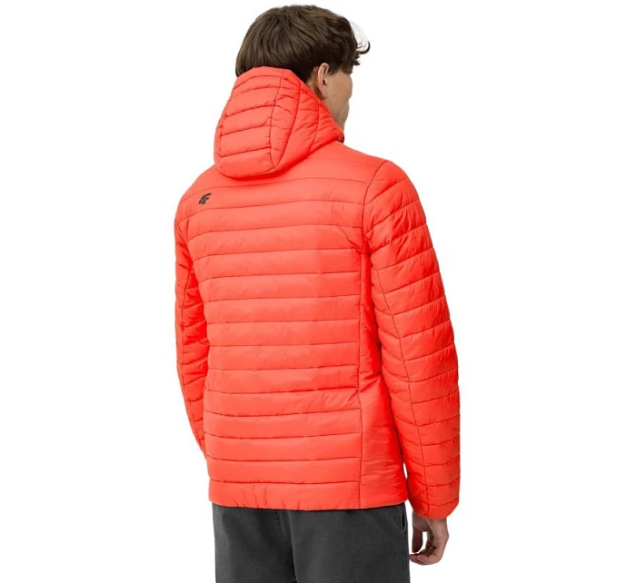 Pánská bunda M model 18387880 70S - 4F Pánská bunda M model 18387880 70S - 4F