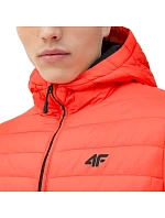 Pánská bunda M model 18387880 70S - 4F Pánská bunda M model 18387880 70S - 4F