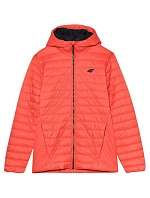 Pánská bunda M model 18387880 70S - 4F Pánská bunda M model 18387880 70S - 4F