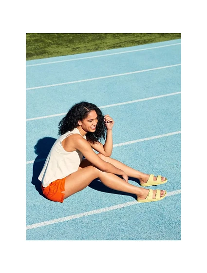 Žabky Arizona Eva W model 20936999 - Birkenstock