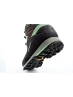 Trekingová obuv Aku Trekker GTX W 978435 dámské