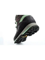 Trekingová obuv Aku Trekker GTX W 978435 dámské
