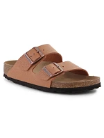 Žabky Birkenstock Arizona Pecan W 1025046